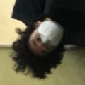member face