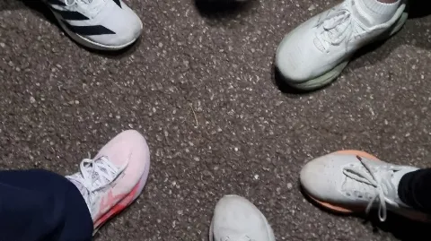 정모 대표 이미지