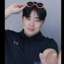 member face