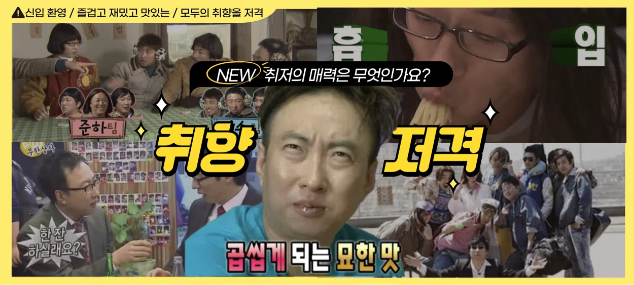 모임 이미지 1