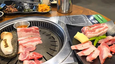 정모 대표 이미지