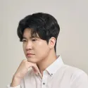 member face