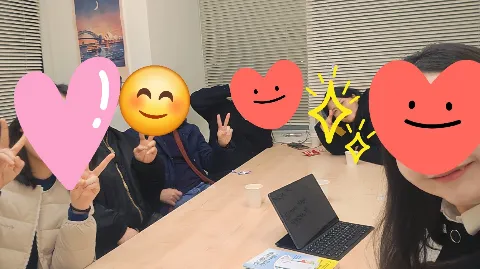 정모 대표 이미지