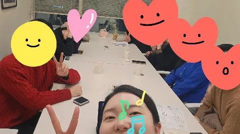 정모 대표 이미지