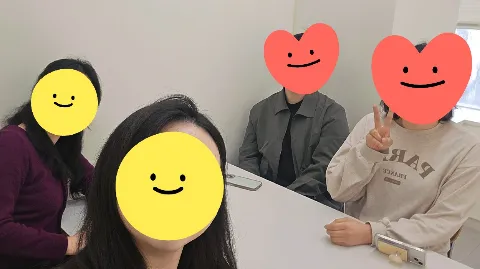 정모 대표 이미지