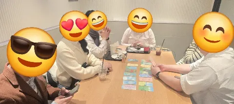 모임 대표 이미지