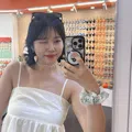 member face