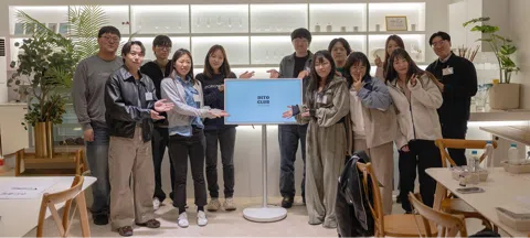 모임 대표 이미지