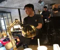 member face