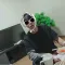 member face
