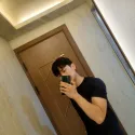 member face