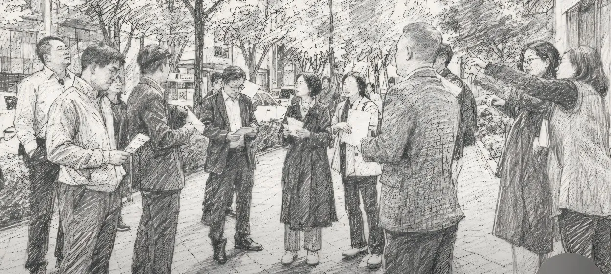 모임 이미지 1