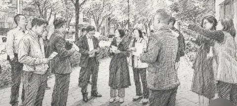모임 대표 이미지