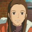 member face