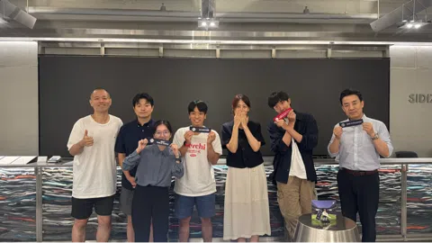 정모 대표 이미지