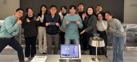 모임 대표 이미지