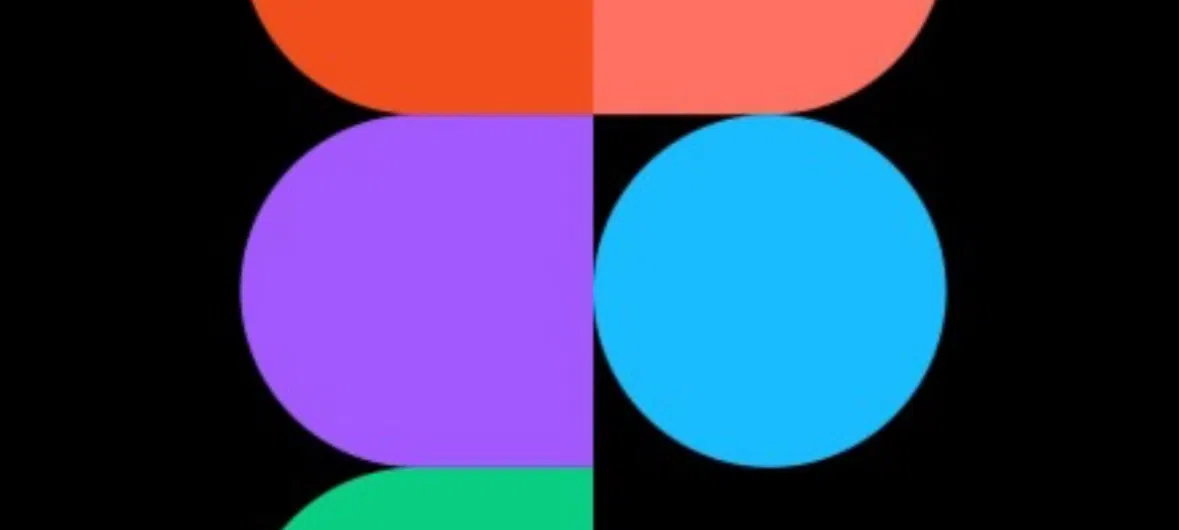 모임 이미지 1