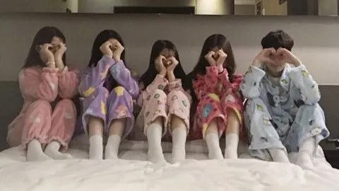정모 대표 이미지