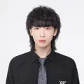 member face