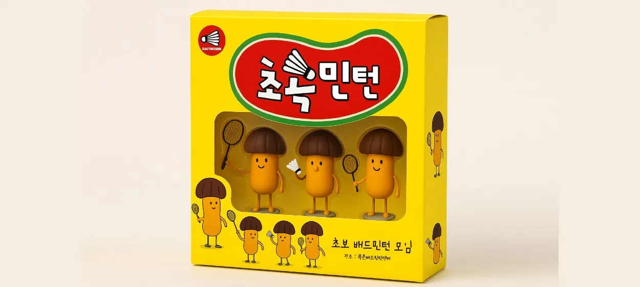 모임 이미지 1