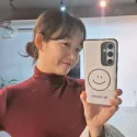 member face