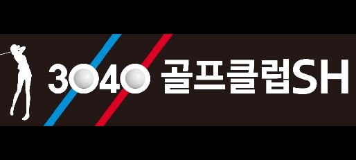 모임 이미지 1