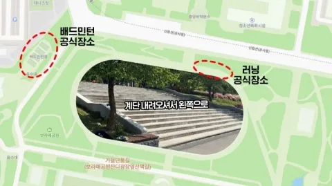 정모 대표 이미지