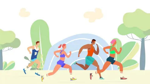 정모 대표 이미지