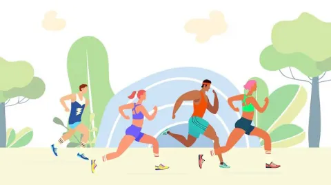 정모 대표 이미지