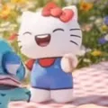 member face