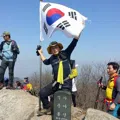 member face