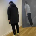 member face