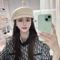 member face