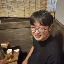 member face