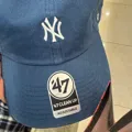 member face
