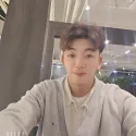 member face
