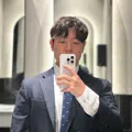 member face