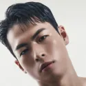 member face