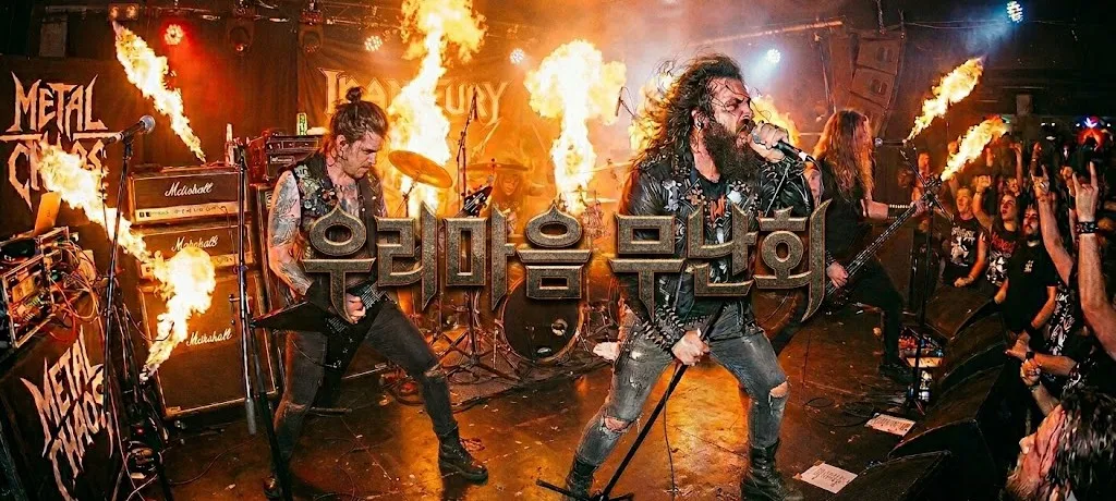 모임 이미지 1