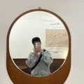 member face