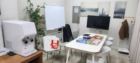 모임 대표 이미지