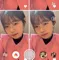 member face