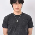 member face