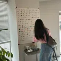 member face