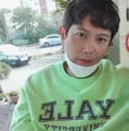 member face