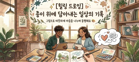모임 대표 이미지