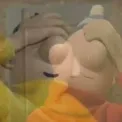member face