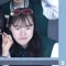 member face
