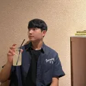 member face