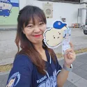member face